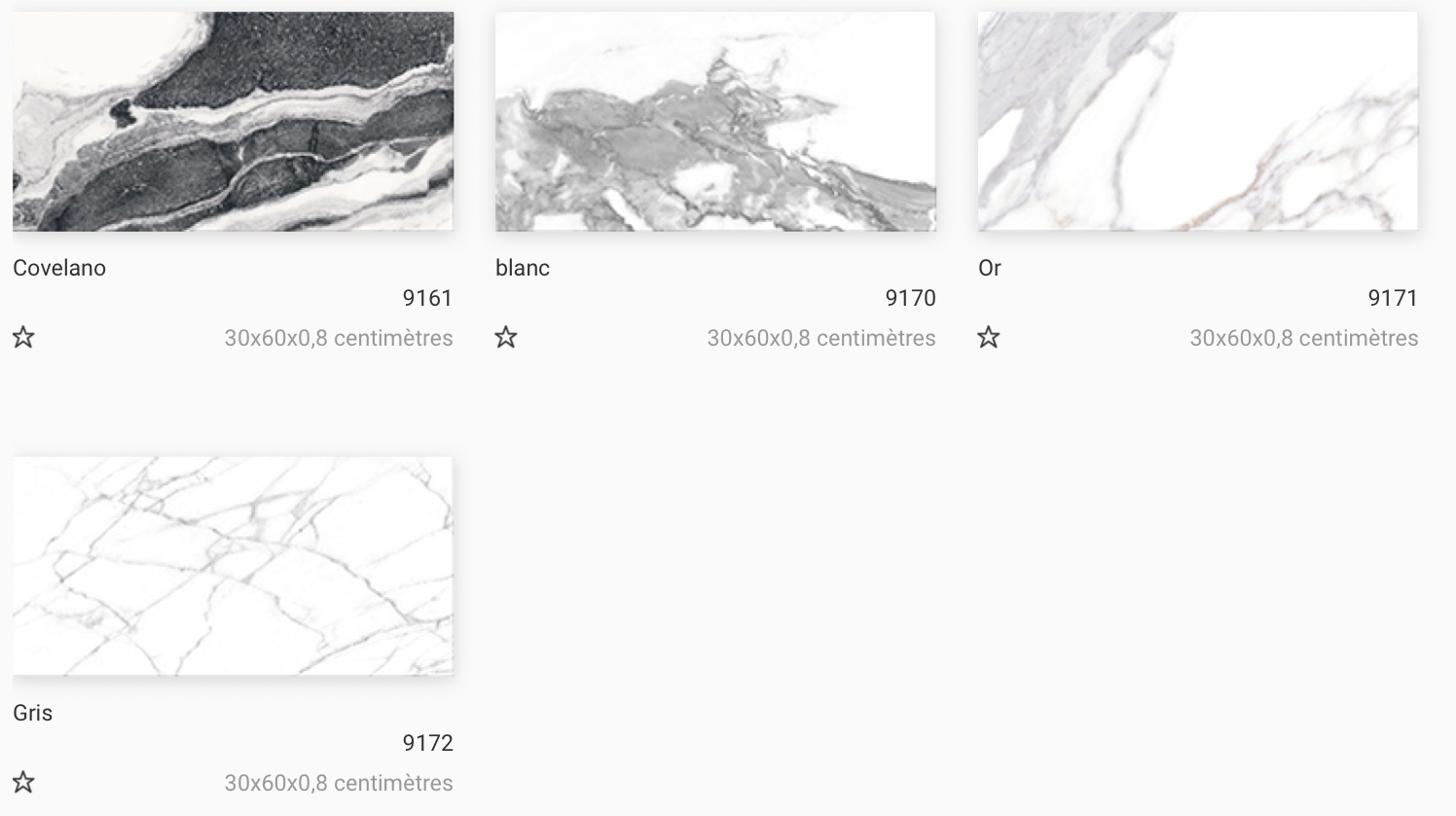 Capture d’écran 2024-10-06 à 11.12.13.png